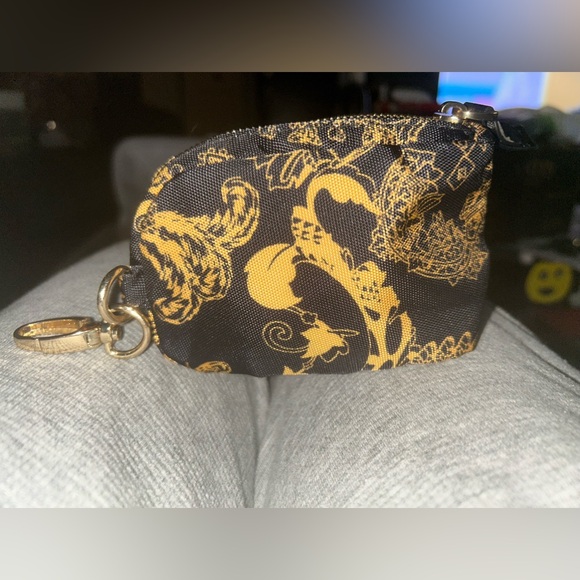 Versace perfum bag - Picture 3 of 5